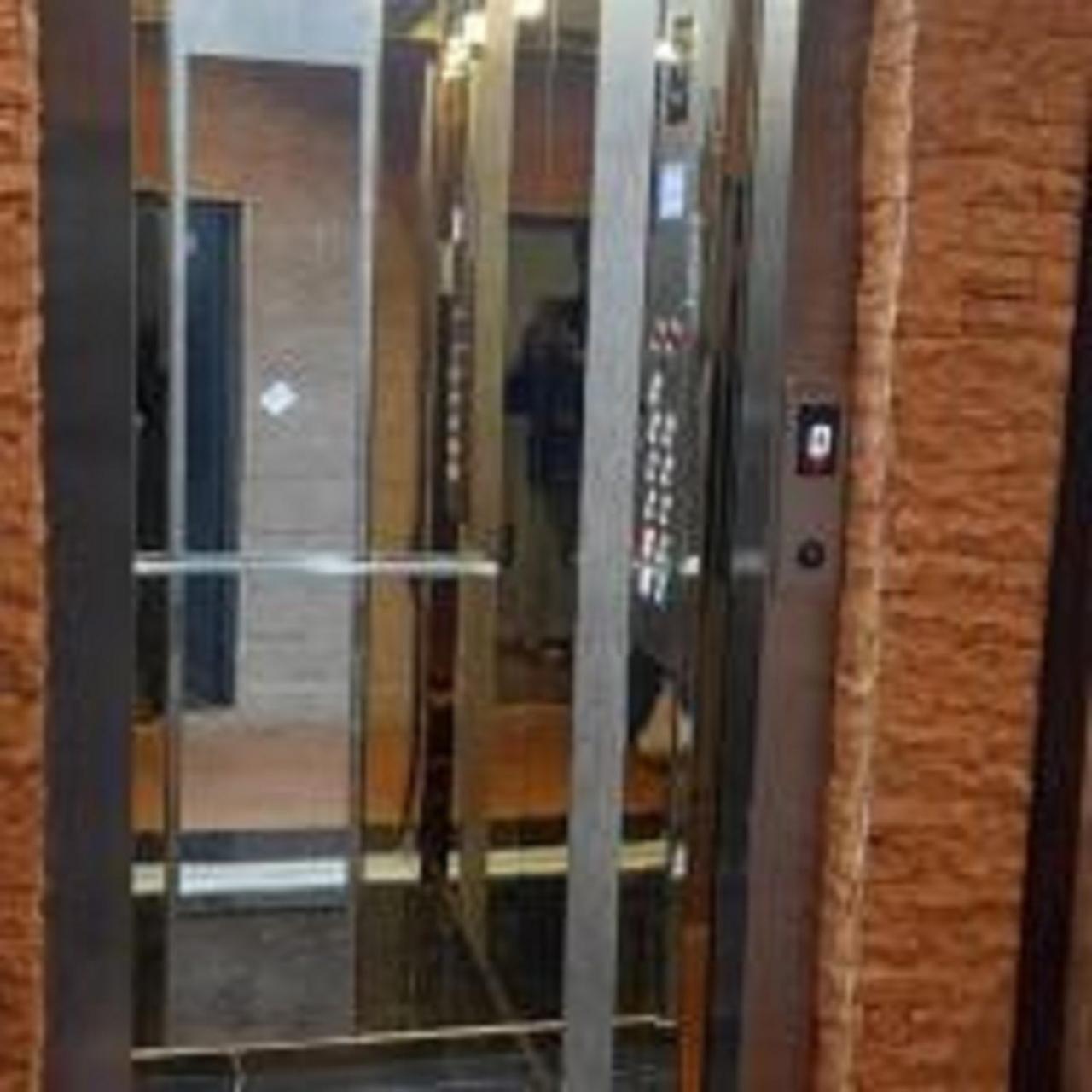 Appart Hotel Tanger Paname Εξωτερικό φωτογραφία