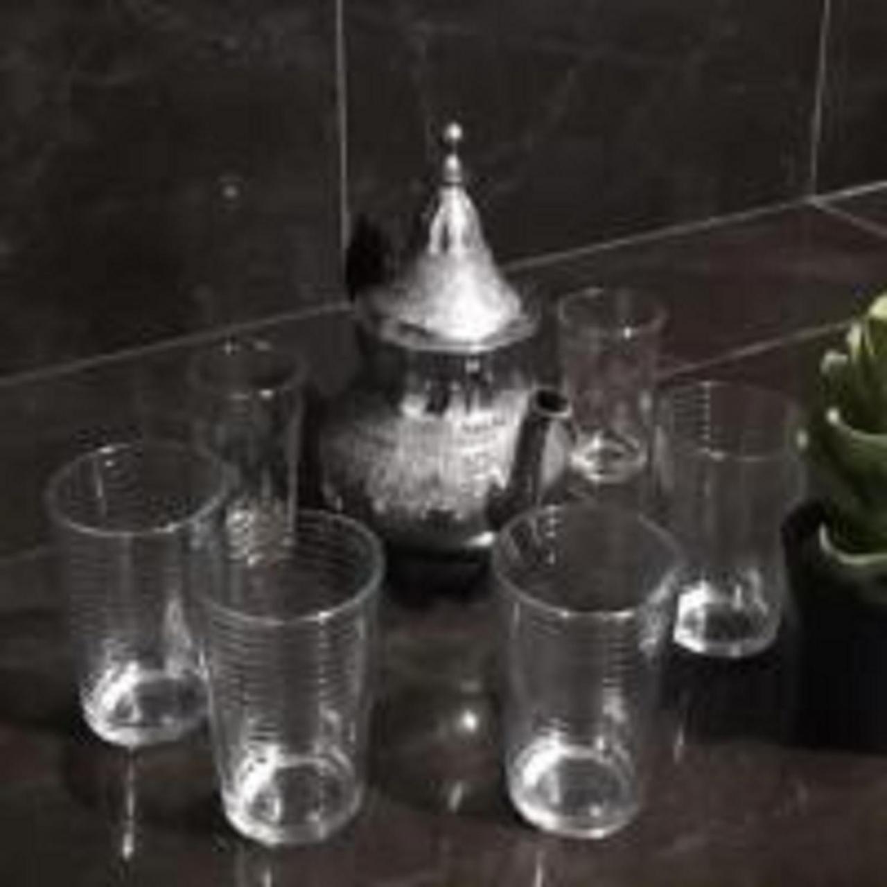 Appart Hotel Tanger Paname Εξωτερικό φωτογραφία