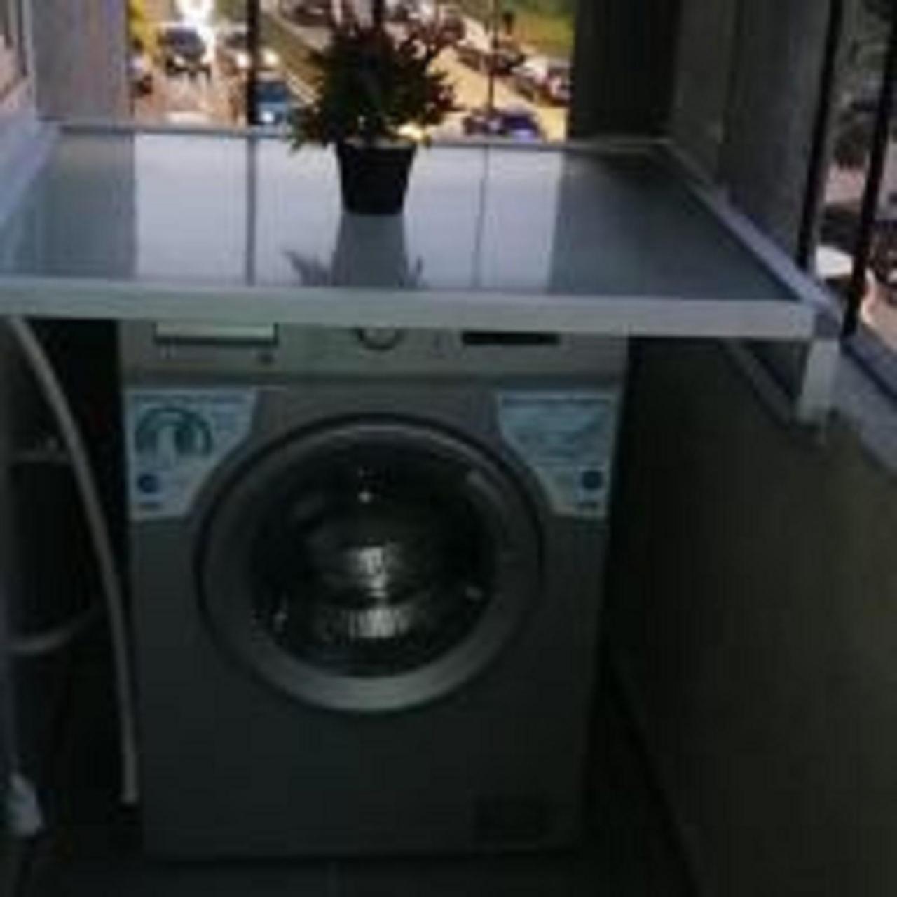 Appart Hotel Tanger Paname Εξωτερικό φωτογραφία
