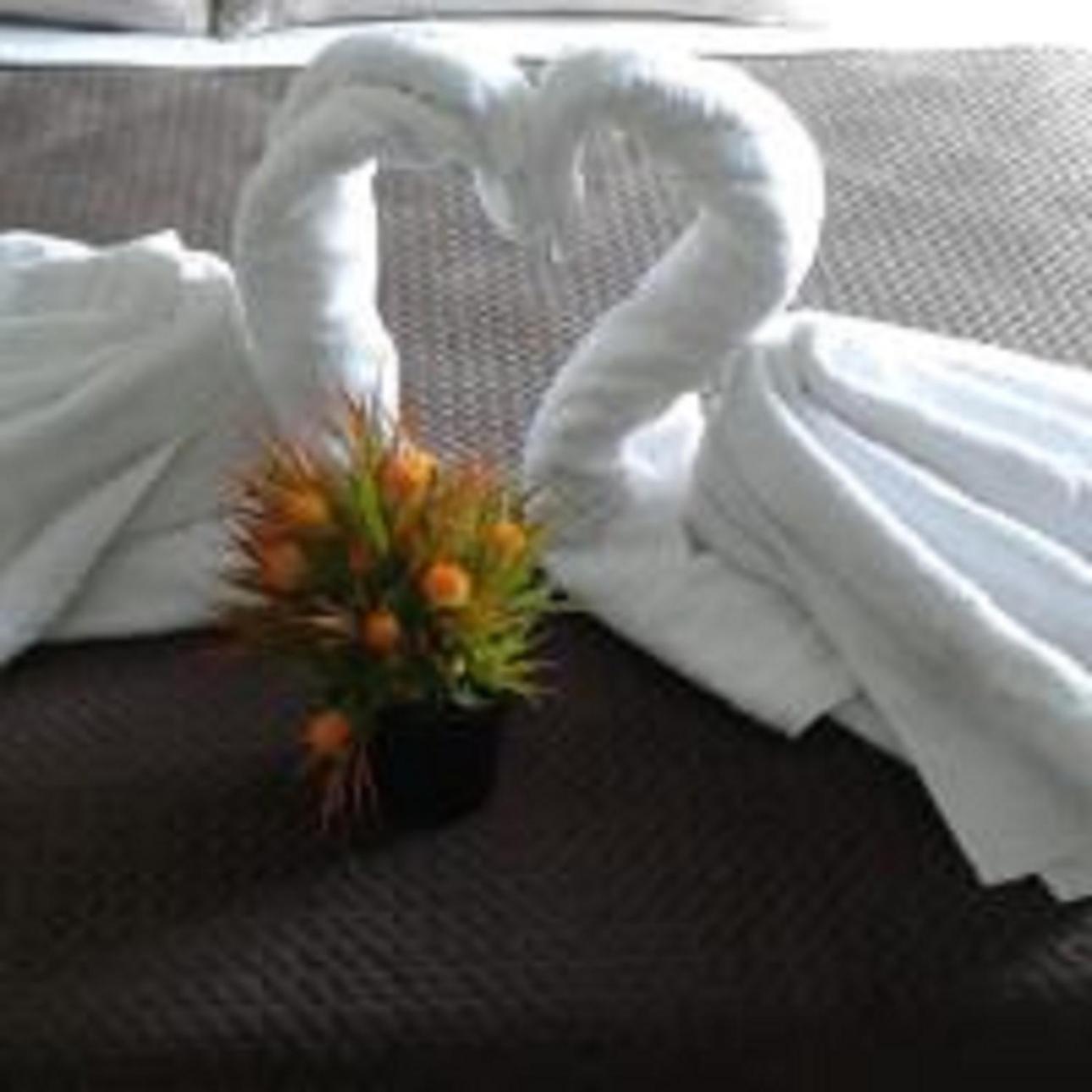 Appart Hotel Tanger Paname Εξωτερικό φωτογραφία
